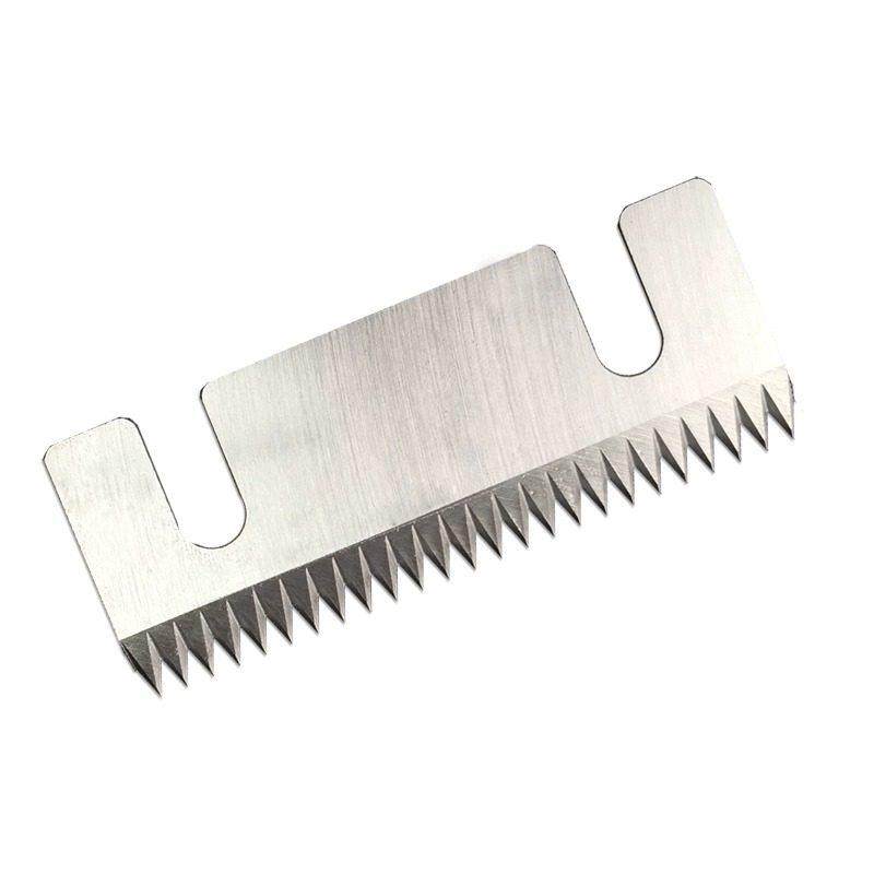 封箱机齿刀片75 半自动包装机锯齿形刀 切胶带封口机齿切刀具特价,淘宝优惠券,粉丝福利购,淘宝优惠卷