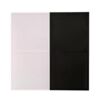 Perforated board storage rack display rack storage hanging board custom mobile phone accessories hardware tool shelf metal perforated board