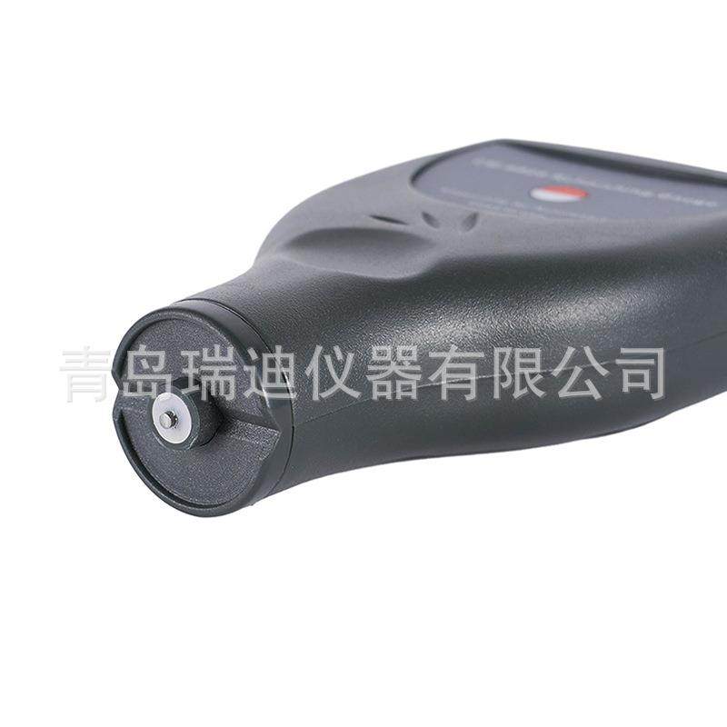 CM-8828双功能型汽车漆膜仪涂层测厚仪镀锌层油漆层厚度测试仪,淘宝优惠券,粉丝福利购,淘宝优惠卷