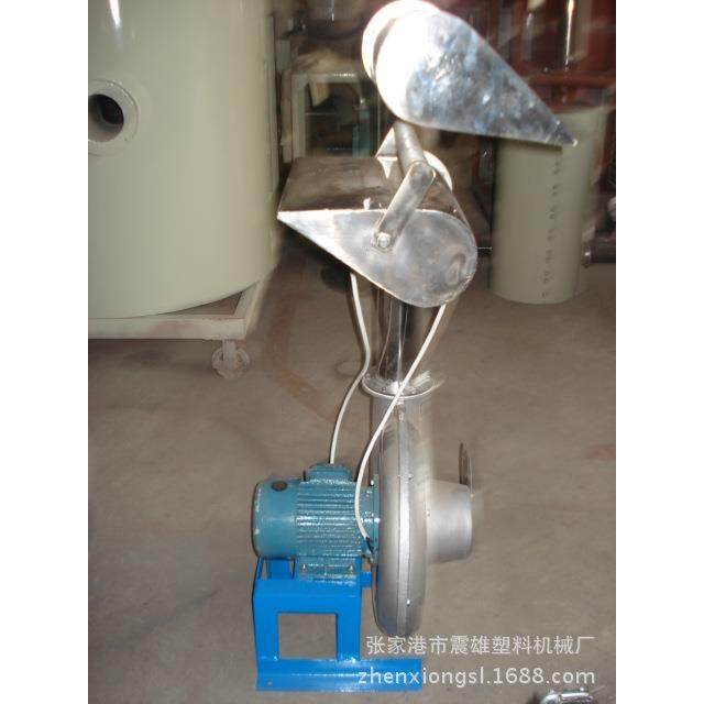 PP电缆料不锈钢冷却水箱PVC造粒拉条水槽6米色母料造粒吹风机,淘宝优惠券,粉丝福利购,淘宝优惠卷