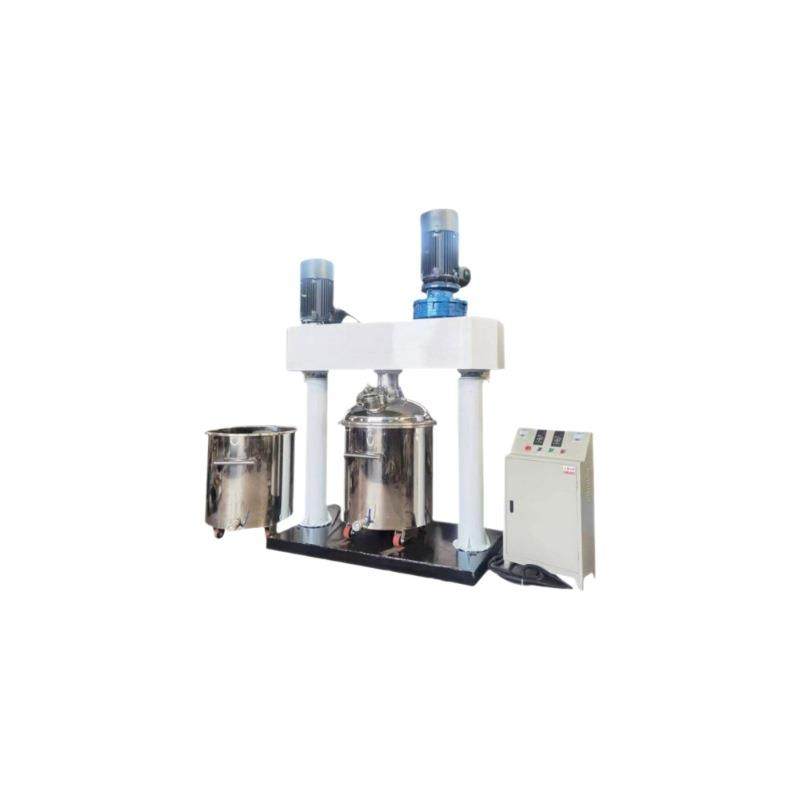 二维带加热双行动力电加热机器中空玻璃胶用大型双行星动力混合机,淘宝优惠券,粉丝福利购,淘宝优惠卷