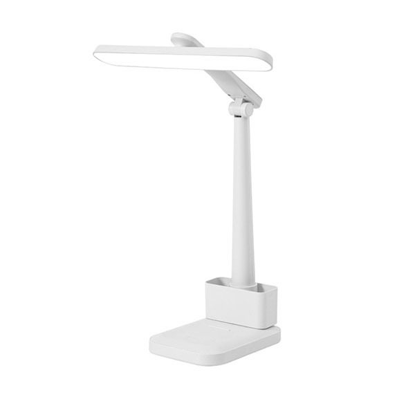 LED护眼台灯阅读灯学生学习创意阅读卧室灯小夜灯灯具灯调光书桌,淘宝优惠券,粉丝福利购,淘宝优惠卷