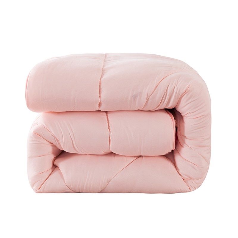 被褥套装学生宿舍床垫枕芯三/四/六件套全套单双人春秋棉被子一套,淘宝优惠券,粉丝福利购,淘宝优惠卷