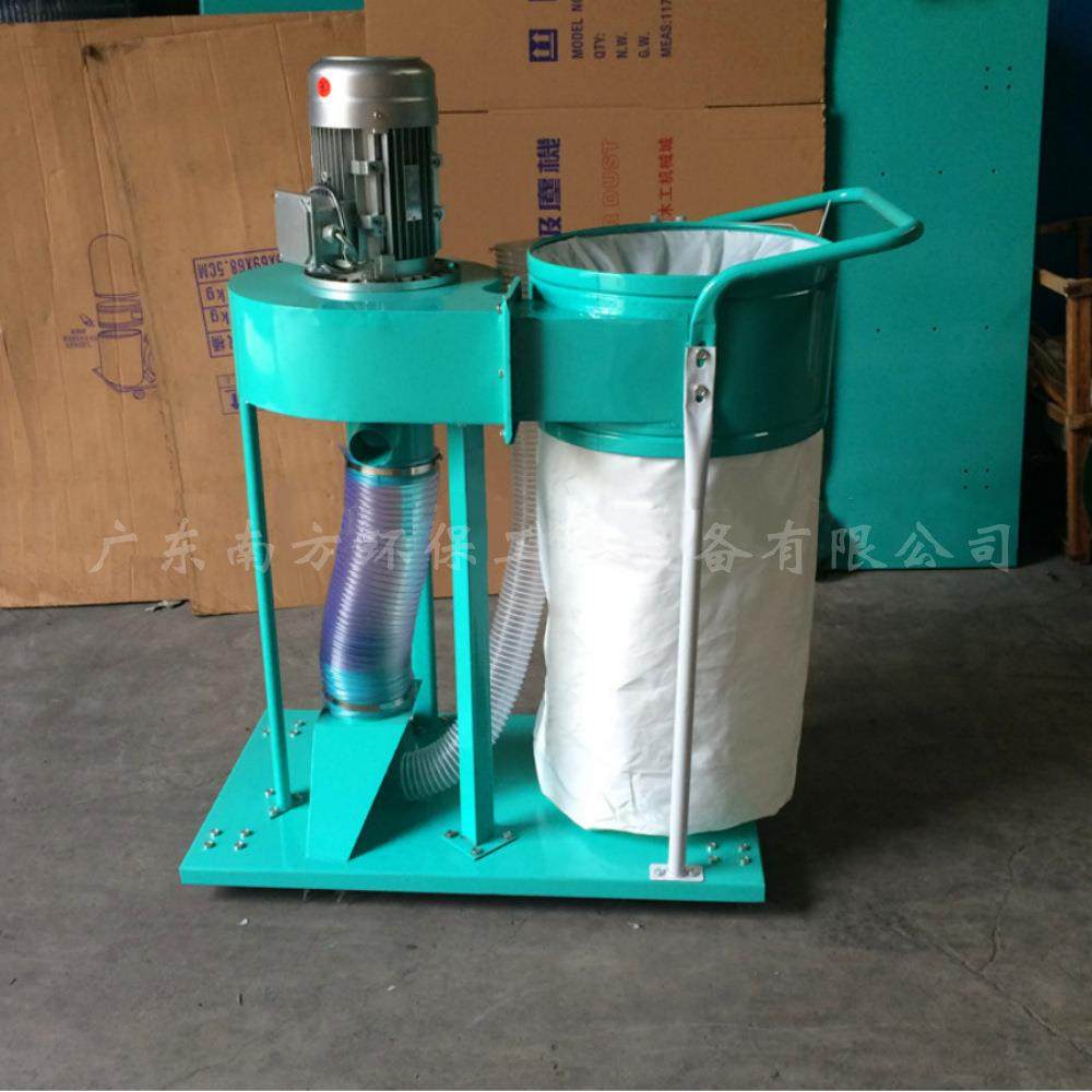 手推式多功能布袋吸尘机工厂车间机台地面灰尘清洁吸尘除尘设备,淘宝优惠券,粉丝福利购,淘宝优惠卷