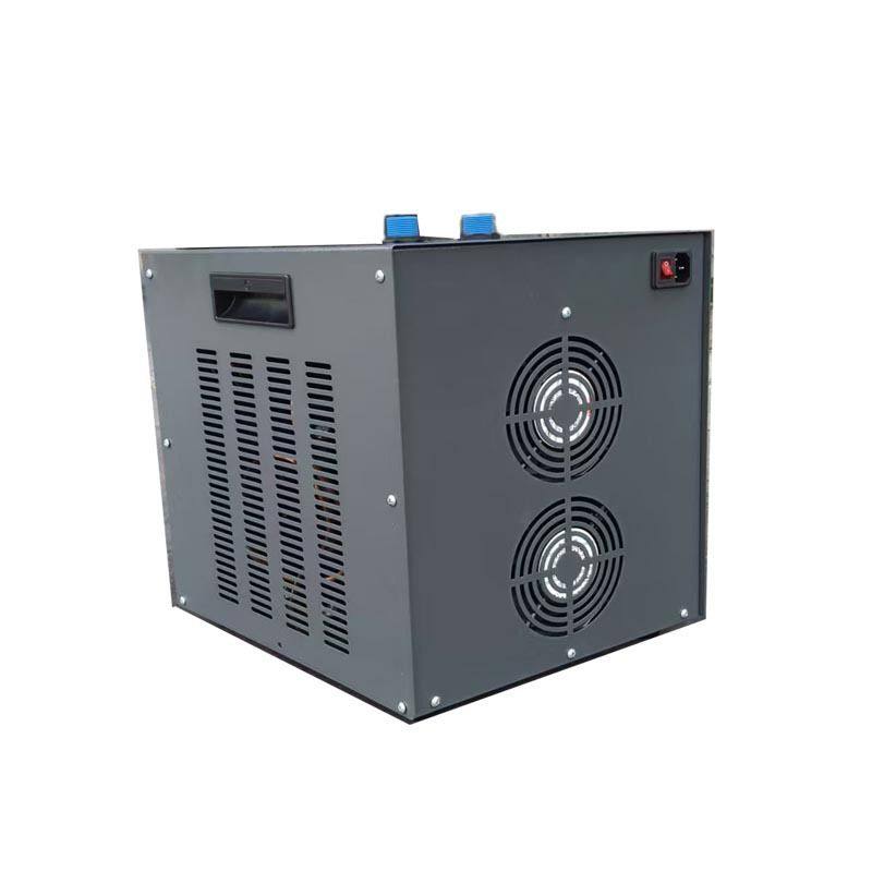 全自动温控鱼缸冷水机水族箱降温机制冷器淡海水鱼缸制冷机降温机,淘宝优惠券,粉丝福利购,淘宝优惠卷