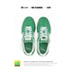HBDWeFlower joint retro moral training shoes