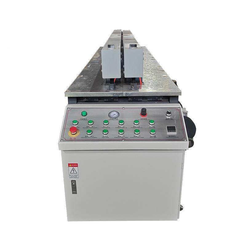 全自动料板SY4000焊机对焊机PP板塑塑料卷圆接碰焊碰机卷板机焊接,淘宝优惠券,粉丝福利购,淘宝优惠卷