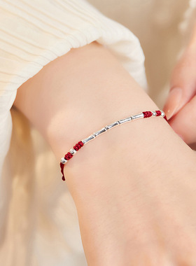 高考百日誓师手环祝顺利礼物学生