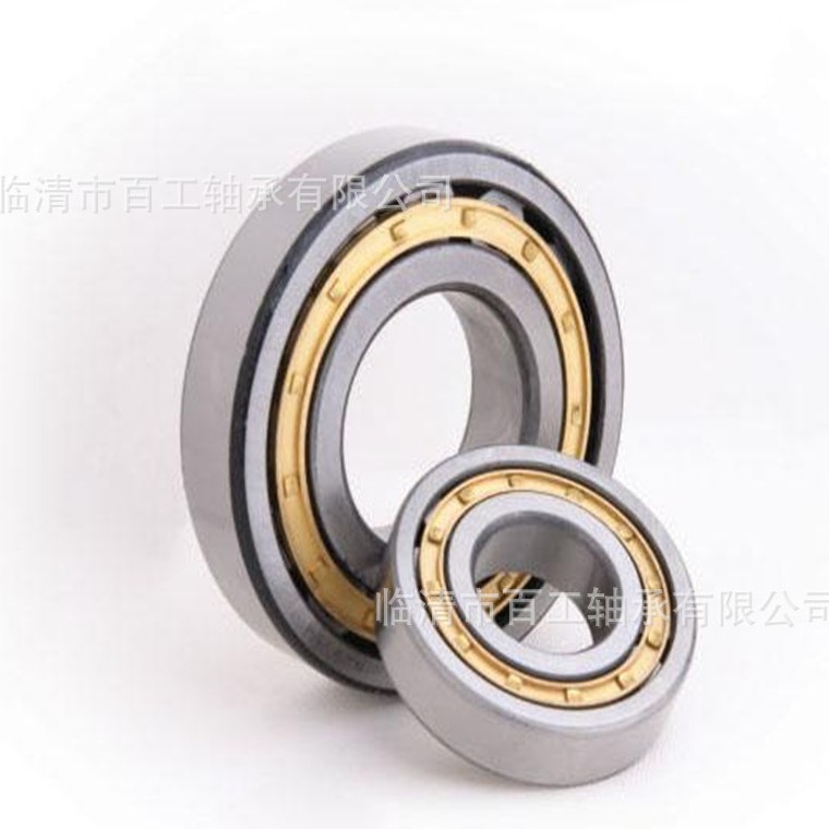 SL045007 SL045008 SL045009 SL045010 SL 045011 045012 045013 - 图1