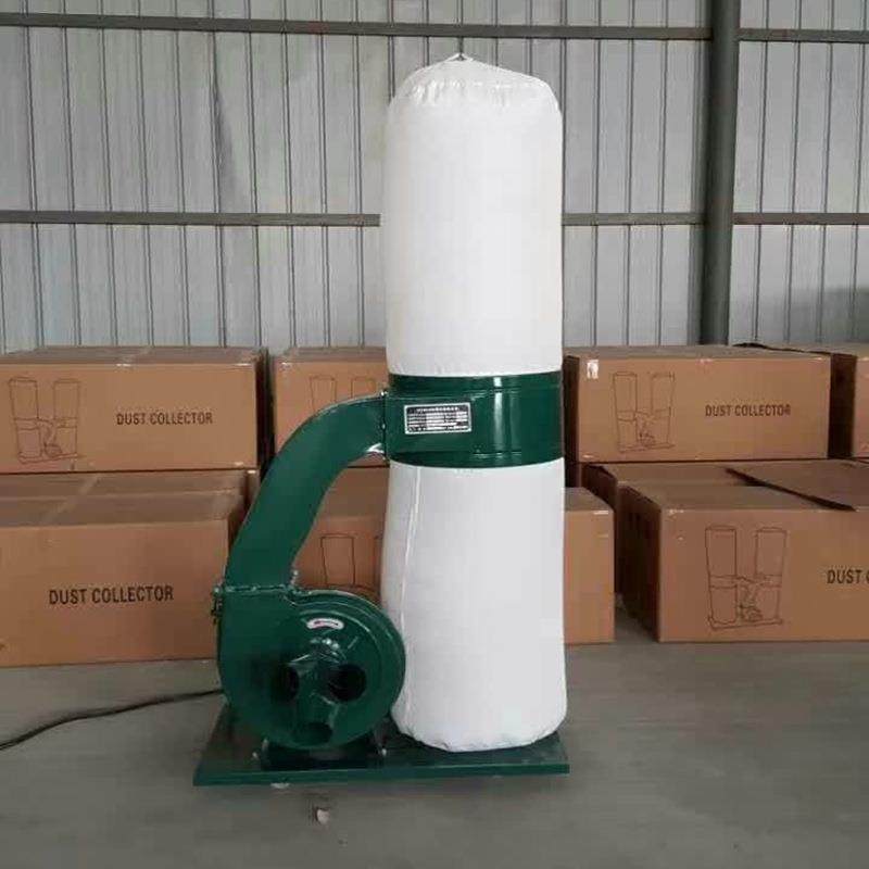 厂家长期供应木工机械布吸尘器软管P0U连接管1袋5抗老化,淘宝优惠券,粉丝福利购,淘宝优惠卷