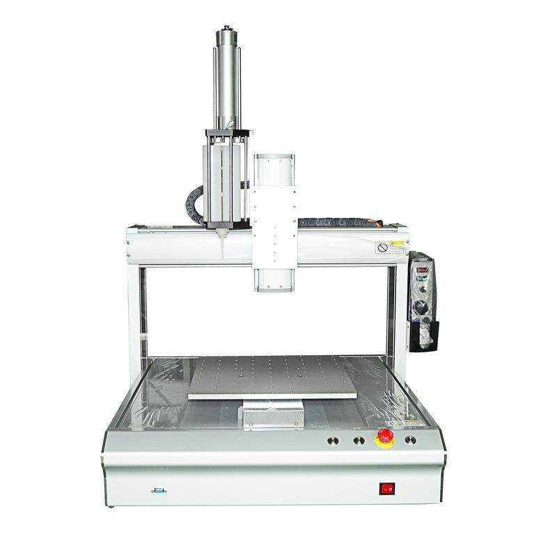 YS-D3311AB点胶机喷胶机全自动精度点胶机混合搅拌打胶机uv胶胶阀,淘宝优惠券,粉丝福利购,淘宝优惠卷