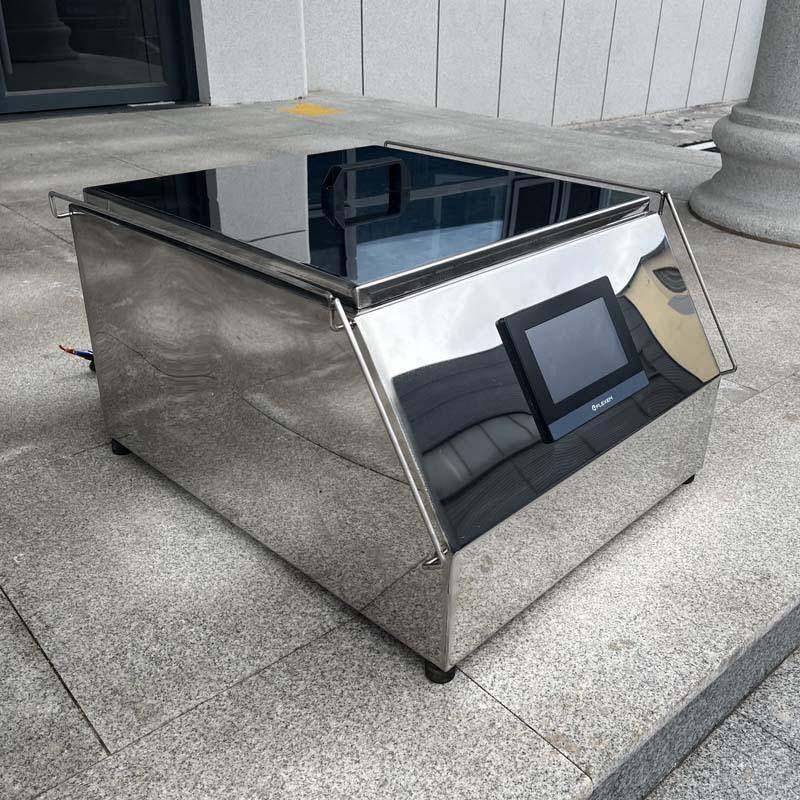 容量瓶装燕窝炖煮机花胶滋补品隔水炖锅商用大型鲜炖燕窝机,淘宝优惠券,粉丝福利购,淘宝优惠卷