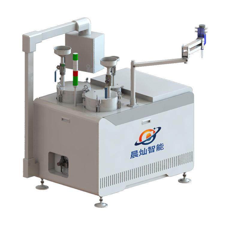 浙江树脂成型灌注机硅胶模型浇注机AB树脂注胶机设备制造商,淘宝优惠券,粉丝福利购,淘宝优惠卷