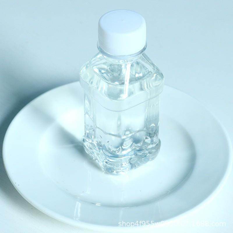 和平回收级废变压器油废碳氢清洗剂废火花机油废真空泵油废水性料,淘宝优惠券,粉丝福利购,淘宝优惠卷