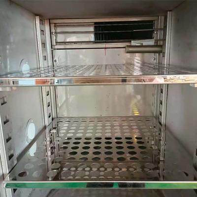 厂家高低温交变试验箱高低温试验机恒温恒湿试验箱高低温试验箱,淘宝优惠券,粉丝福利购,淘宝优惠卷