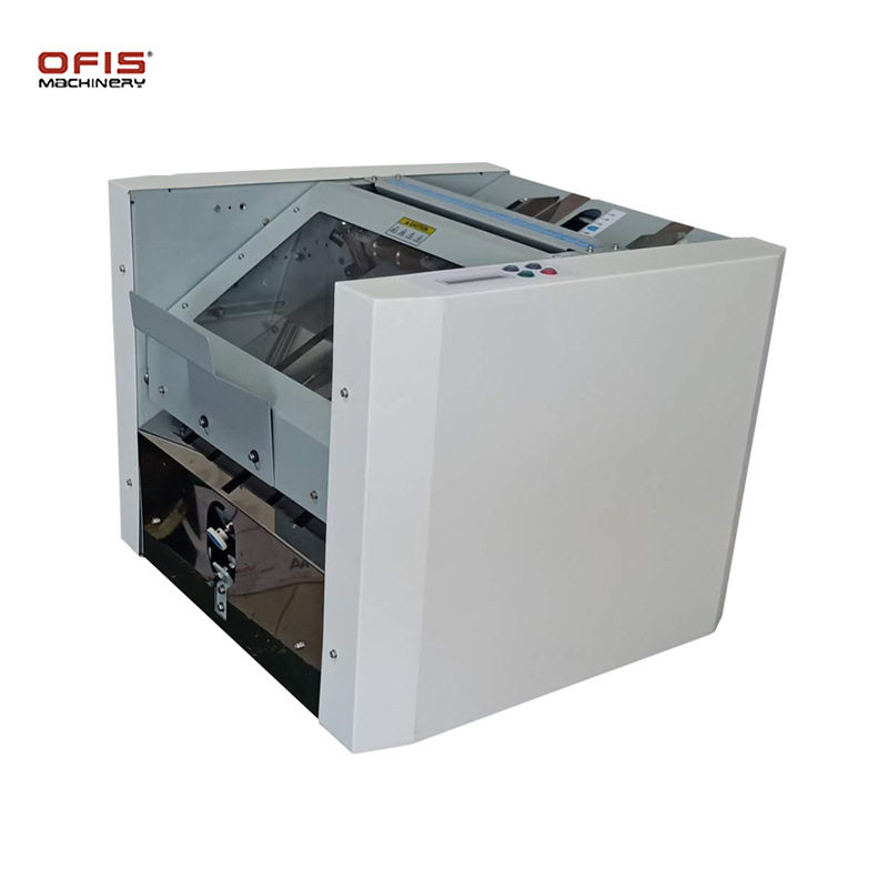 A3全自动订折机 宣传册文本说明书电动折页机 骑马钉 平钉装订机,淘宝优惠券,粉丝福利购,淘宝优惠卷