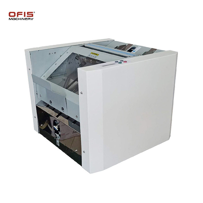 A3全自动订折机 宣传册文本说明书电动折页机 骑马钉 平钉装订机,淘宝优惠券,粉丝福利购,淘宝优惠卷