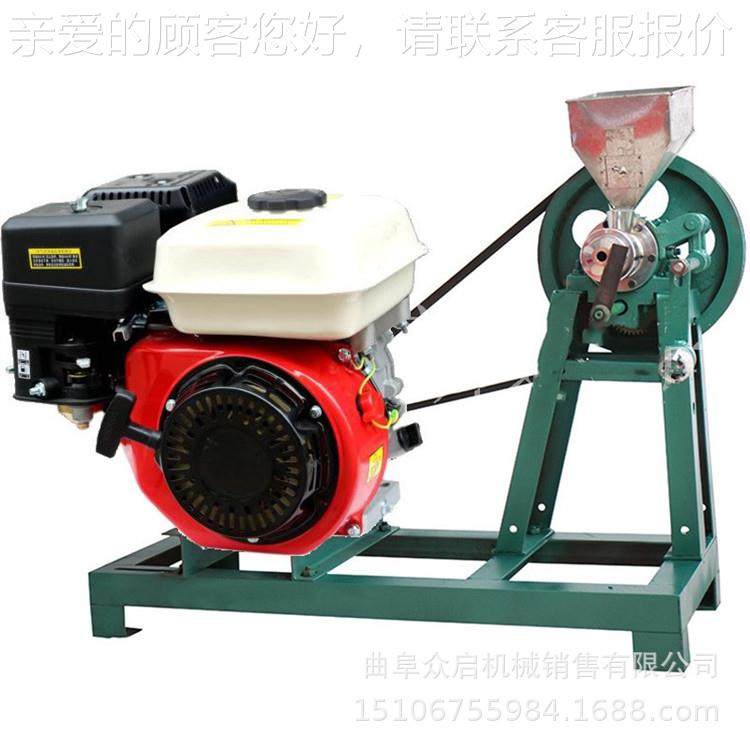 多功大米玉米面粉组能切合膨化自动断爆米花机 糖酥果香辣汽油192,淘宝优惠券,粉丝福利购,淘宝优惠卷