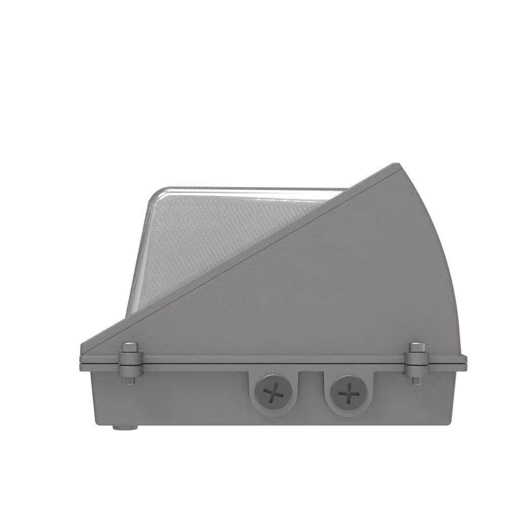 户外壁灯玻璃灯罩60-120w美式壁灯工厂照明超亮led,淘宝优惠券,粉丝福利购,淘宝优惠卷