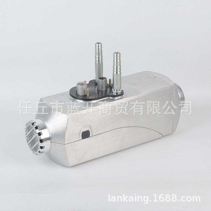 水暖汽暖一体机驻车加热器汽车货车加热发动机防冻液空气燃油热水,淘宝优惠券,粉丝福利购,淘宝优惠卷