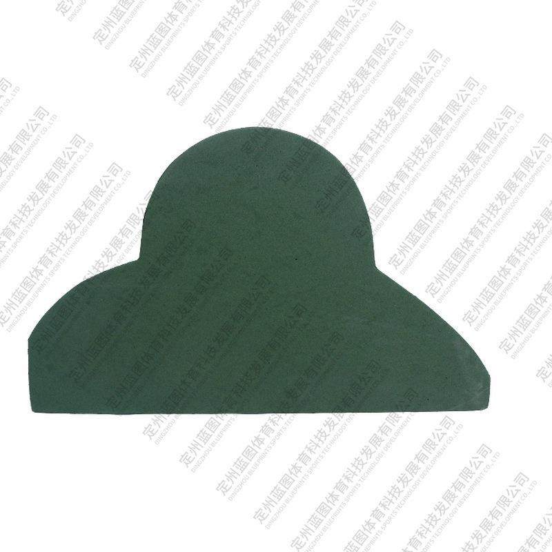 射击训练部靶板人体位板EVA发泡板户外射击靶靶板头靶板训练靶板,淘宝优惠券,粉丝福利购,淘宝优惠卷