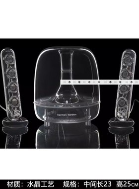 样板间儿童房潮玩主题软装摆件男孩房书桌手办平板键盘水晶音响