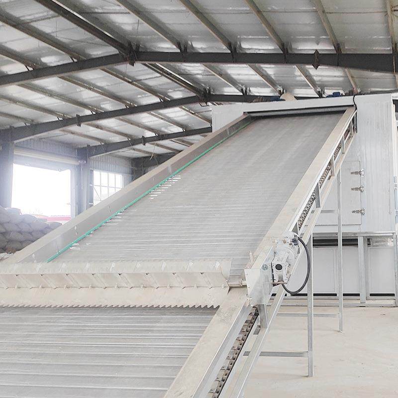 空气能酸角烘干机大型云南甜酸角网带烘干箱热泵脱水蔬菜烘干设,淘宝优惠券,粉丝福利购,淘宝优惠卷