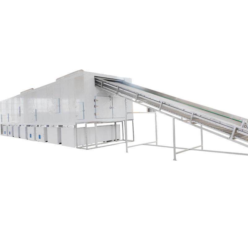 空气能酸角烘干机大型云南甜酸角网带烘干箱热泵脱水蔬菜烘干设,淘宝优惠券,粉丝福利购,淘宝优惠卷