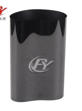 全新适用hui普HP 150a/nw 178nw 179fnw 转印膜 转印皮带 传输带
