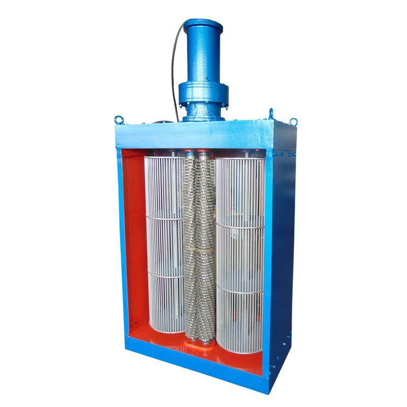 厂家供应粉碎格栅除污机整体不锈钢材质粉碎型格栅,淘宝优惠券,粉丝福利购,淘宝优惠卷