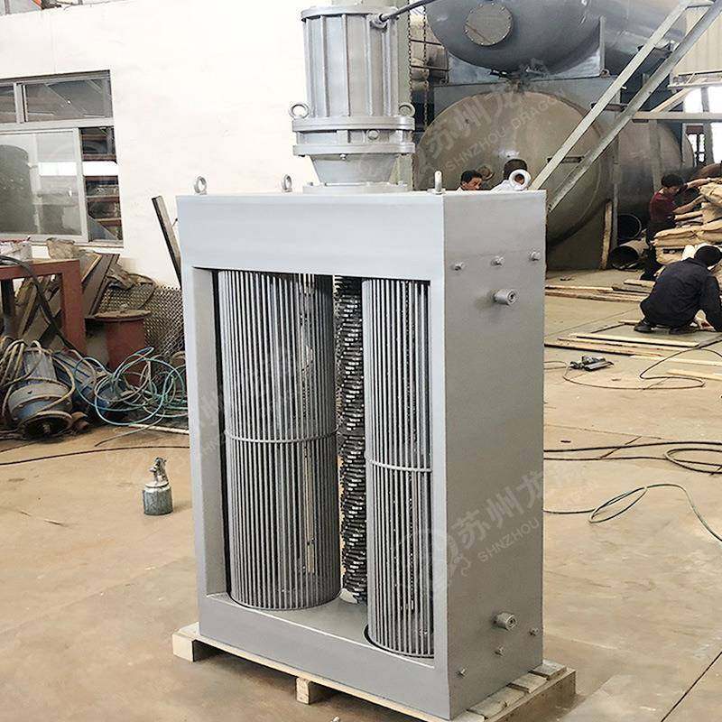 厂家供应粉碎格栅除污机整体不锈钢材质粉碎型格栅,淘宝优惠券,粉丝福利购,淘宝优惠卷