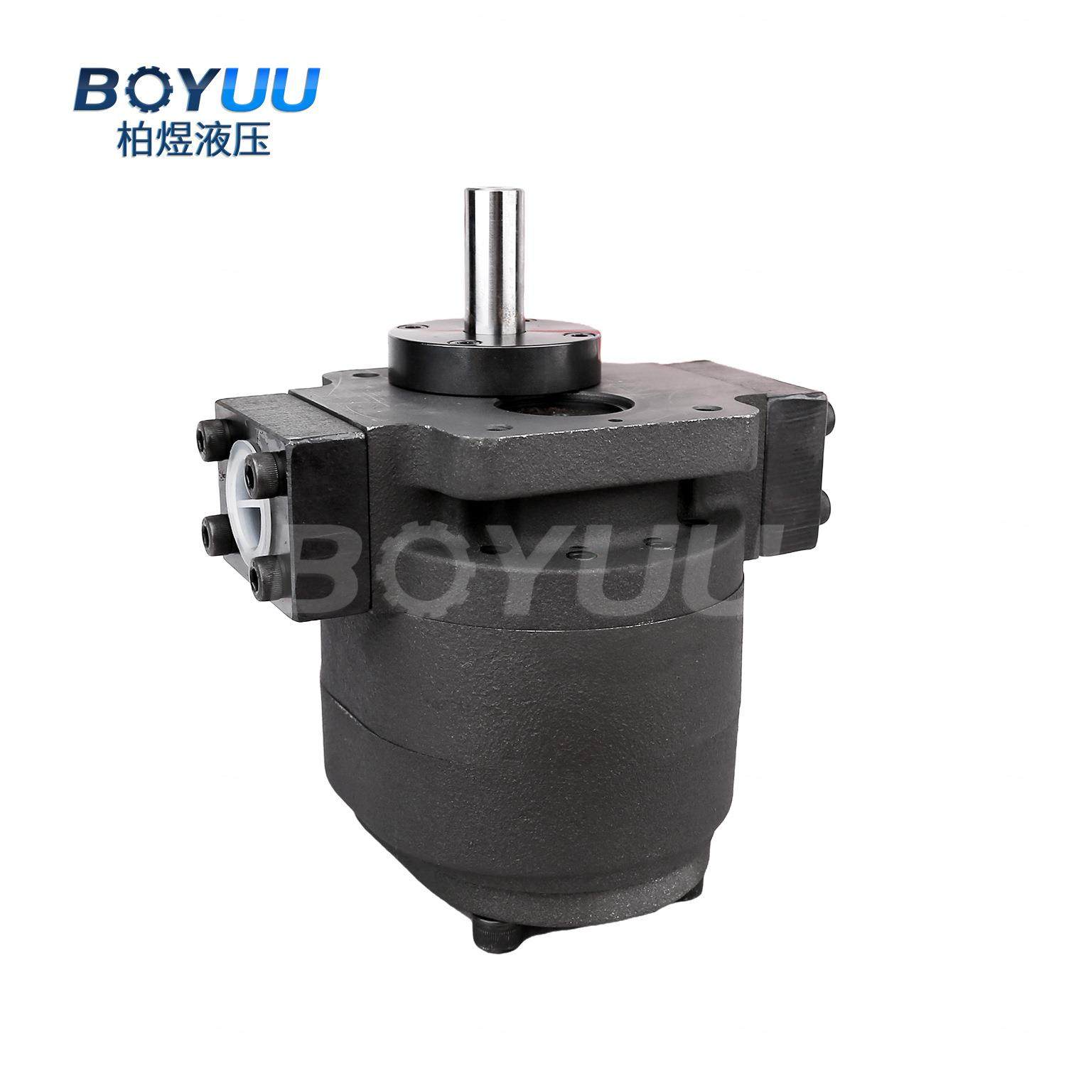 GH2-30C-LR叶片泵用于船舶制造农用机械厂家直销售后有保障,淘宝优惠券,粉丝福利购,淘宝优惠卷