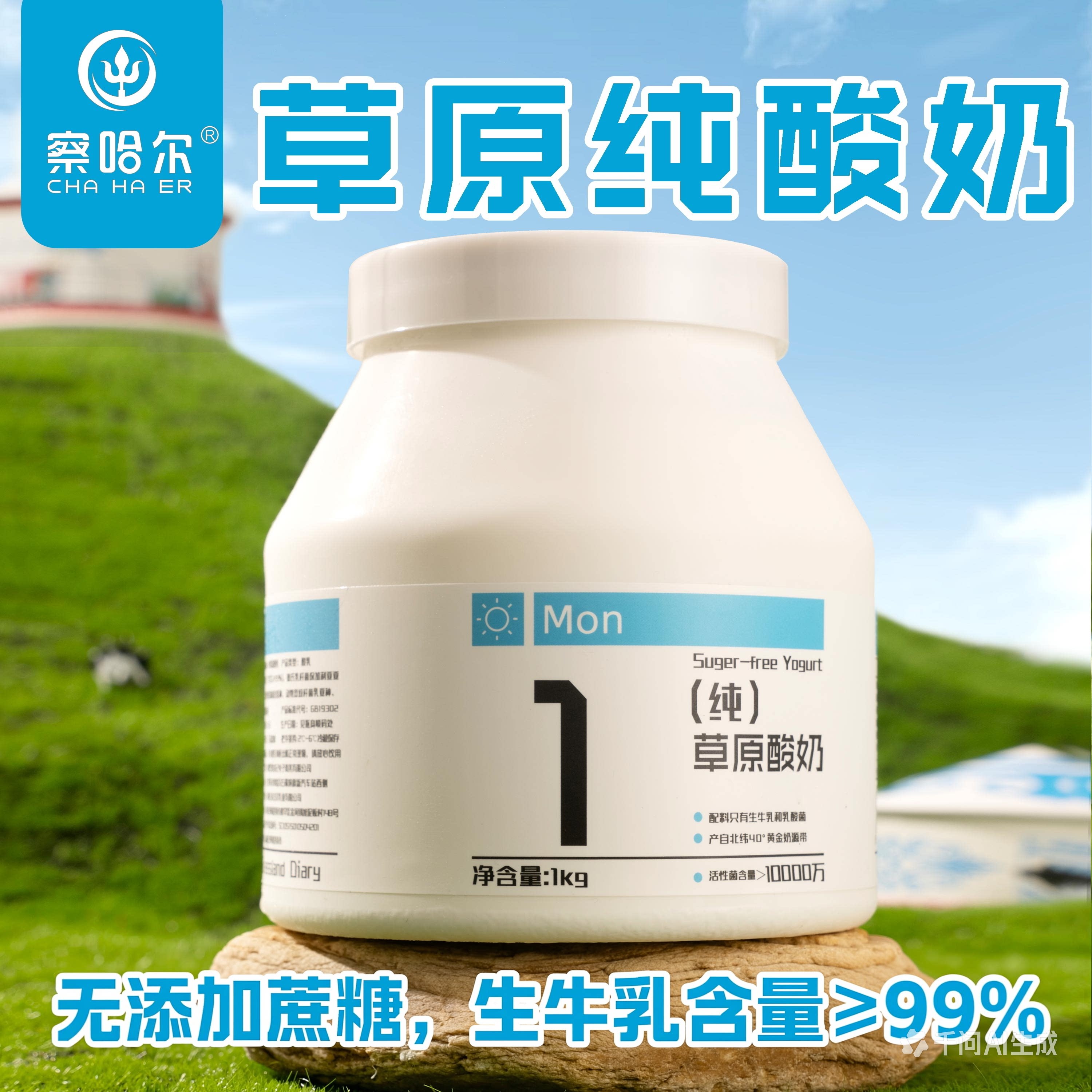 图3