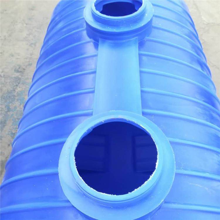 新款8吨卧式水箱车载塑料桶8方化工液体运输罐pe蓄水桶油桶,淘宝优惠券,粉丝福利购,淘宝优惠卷