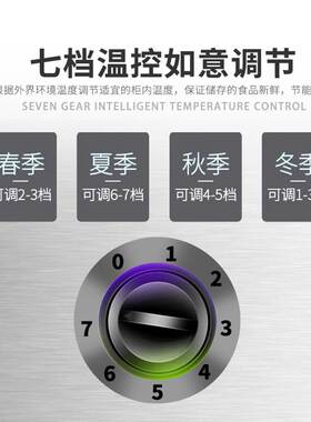 带水槽冰柜冷藏工作台奶茶店不锈钢商用冰箱操作台冷藏柜带水池