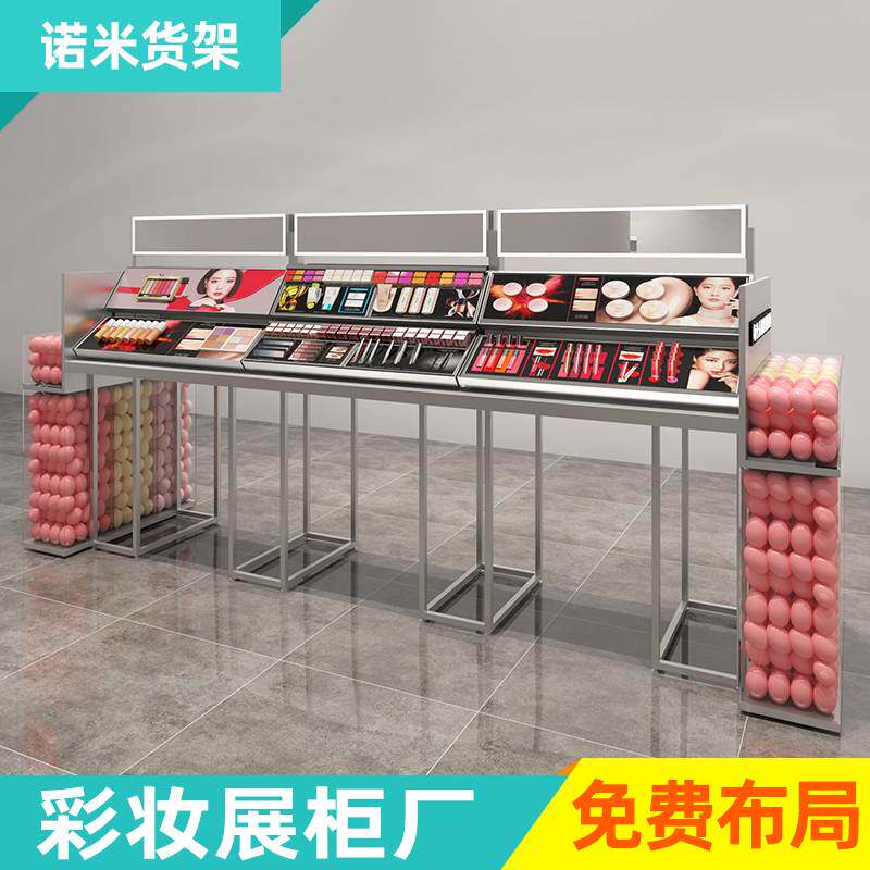 图 2