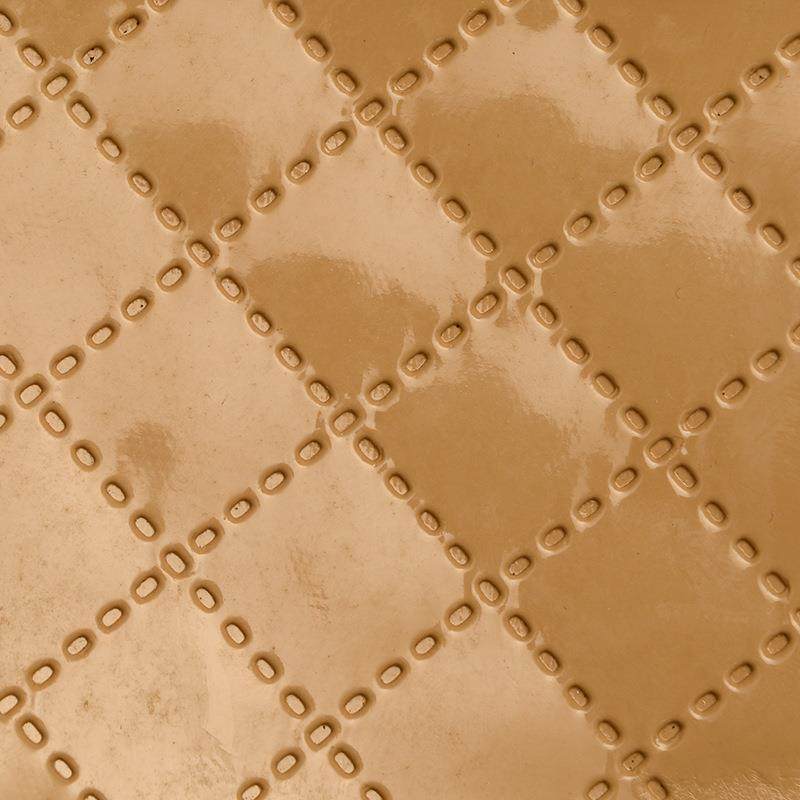 全自动超声波裥棉机高效无纺布/家纺/床垫压花支持加厚材料源,淘宝优惠券,粉丝福利购,淘宝优惠卷