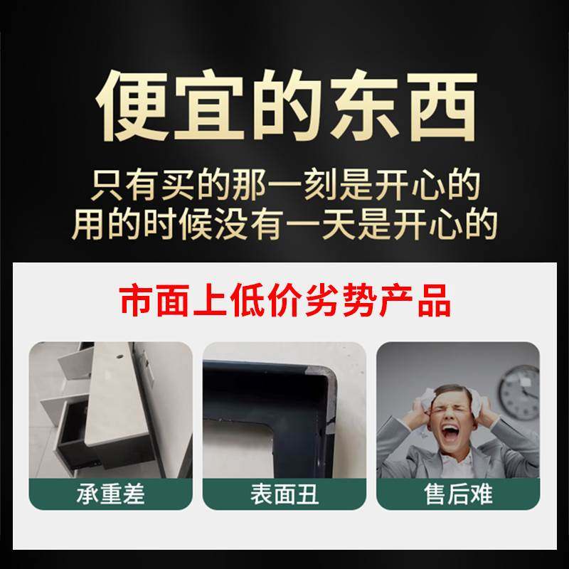 佛台供桌壁挂式佛龛挂壁小挂式柜香炉财神香案供台挂墙实木置物架,淘宝优惠券,粉丝福利购,淘宝优惠卷