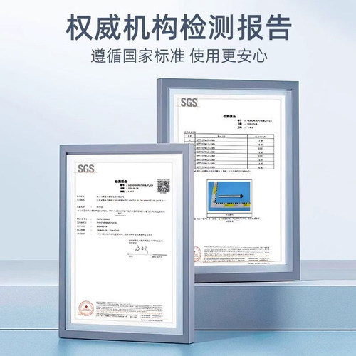 通用型电热水器镁棒40/50/60/80L升排污口除垢阳极加热棒家用配件 - 图3