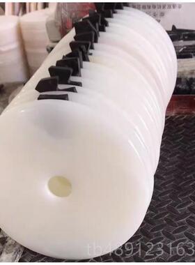 正品天然玉石安扣摆件新客厅博古架玉壁酒柜装饰平和氏璧乔迁居礼