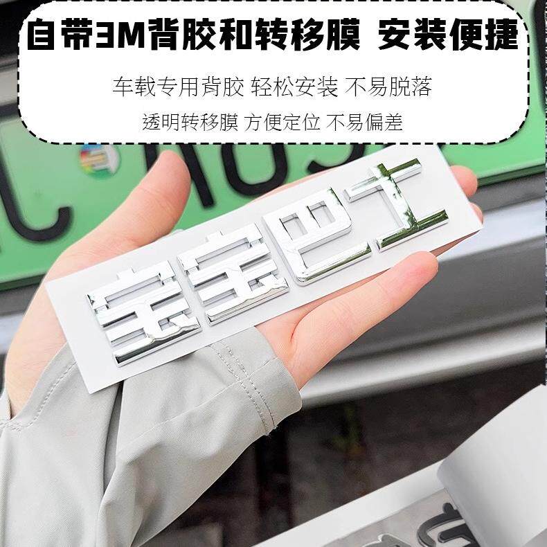 图 4