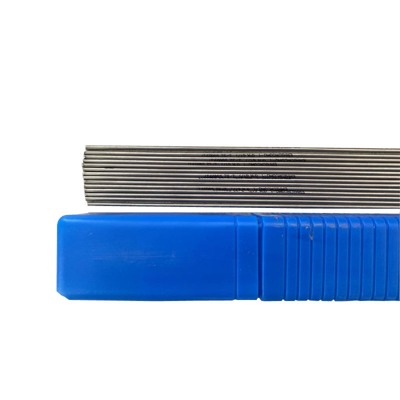 GH761镍基焊丝铁镍铬基时效强化高温合金氩弧实芯焊丝,淘宝优惠券,粉丝福利购,淘宝优惠卷