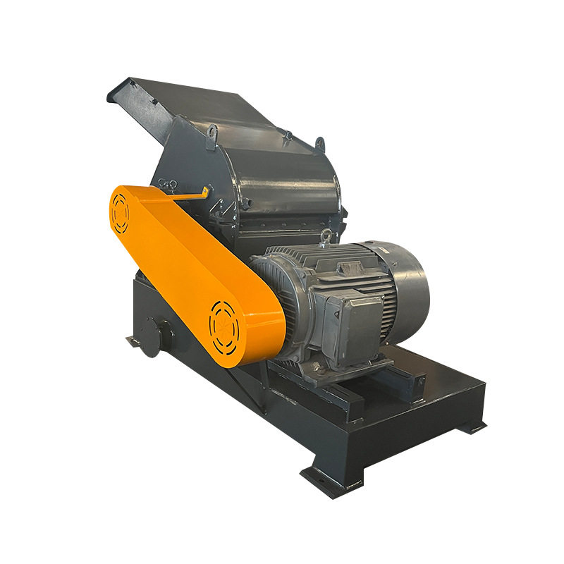 pvc粉碎磨粉设备 PSM-850破碎磨粉一体机 纸皮塑料破碎机批发,淘宝优惠券,粉丝福利购,淘宝优惠卷