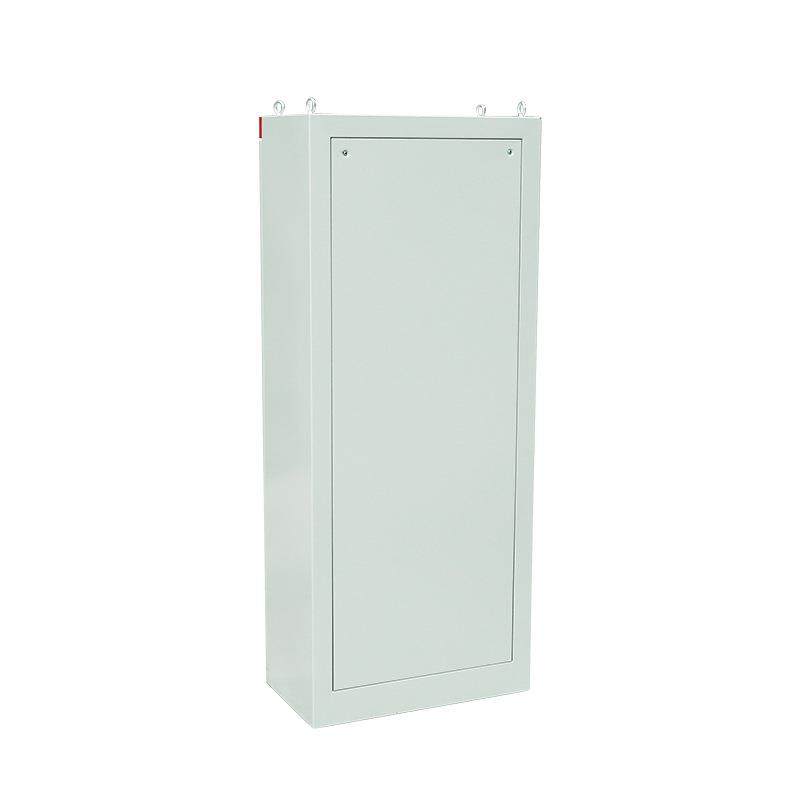 配电动力柜壳体XL-21低压照明室内外GGD强电气开关控制柜变频柜,淘宝优惠券,粉丝福利购,淘宝优惠卷