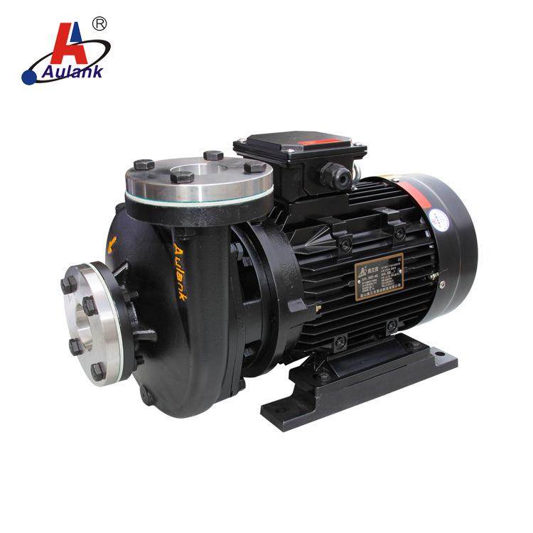 RGZ-10卧式高温热水循环离心式泵 小型模温机高温热水输送循环泵,淘宝优惠券,粉丝福利购,淘宝优惠卷