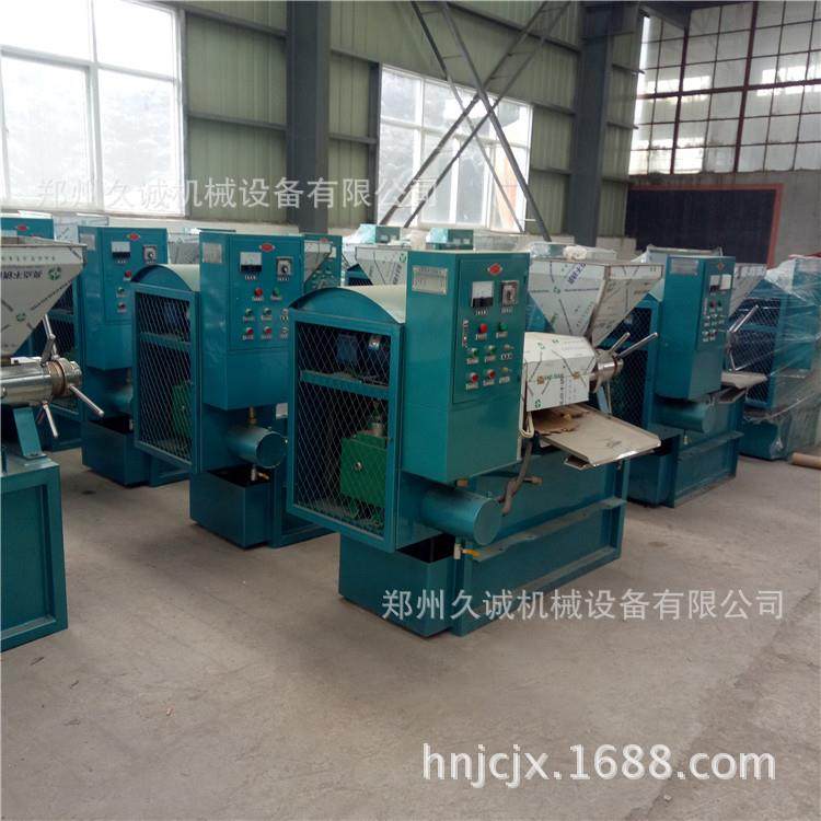 厂家直供现货大豆榨油机全新100型油坊螺旋热榨400斤大豆榨油机,淘宝优惠券,粉丝福利购,淘宝优惠卷