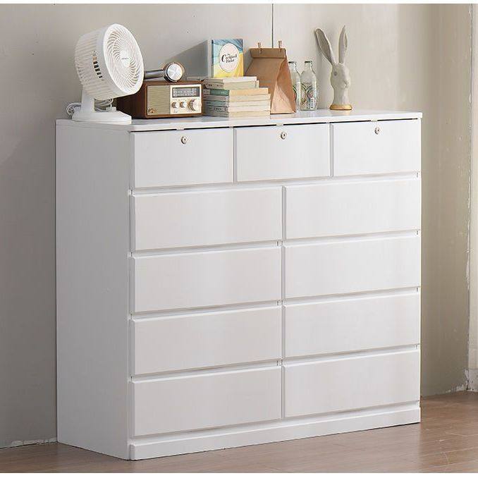 实木斗柜收纳柜卧室柜子储物柜家用客厅抽屉式储物柜靠墙边置物柜,淘宝优惠券,粉丝福利购,淘宝优惠卷