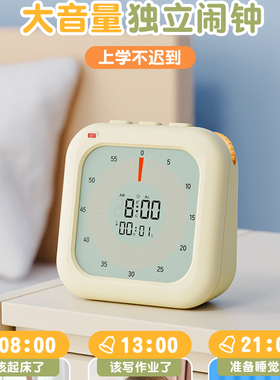 清北名师推荐】一分一秒流失可视