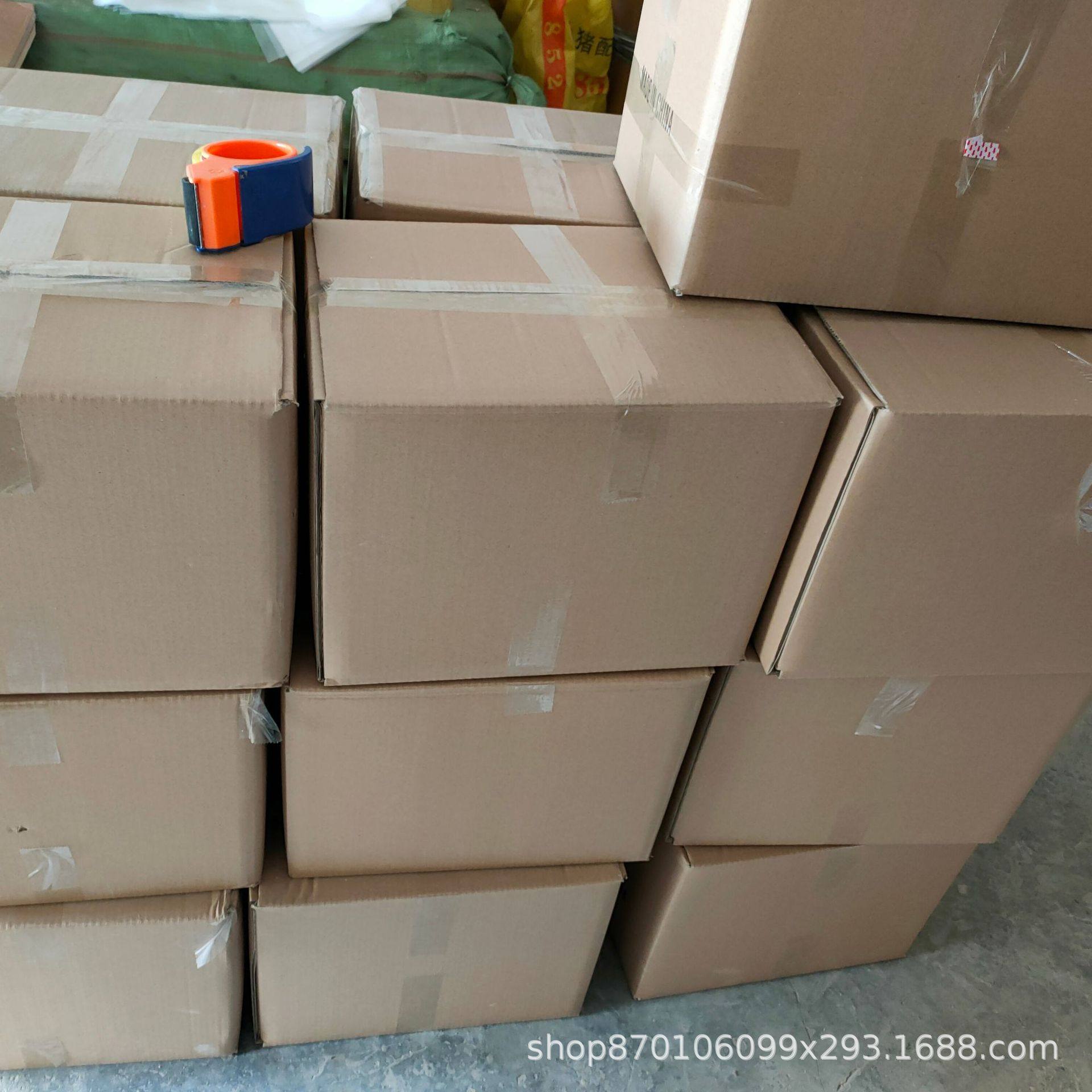 【现货】二壬基萘磺酸钡 25619-56-1 Ba:≥6.5%  500g/瓶 直发,淘宝优惠券,粉丝福利购,淘宝优惠卷