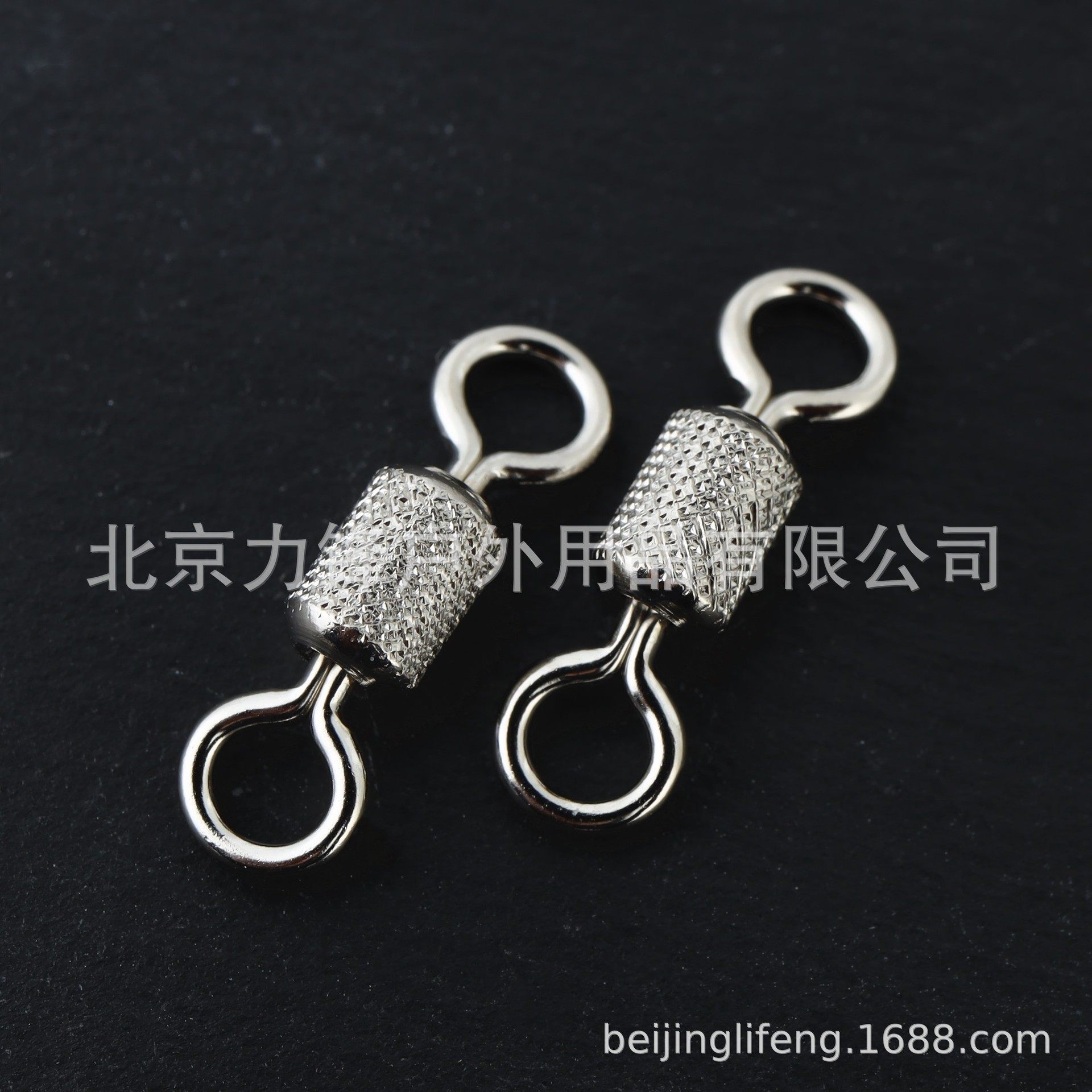 日本植田八字环超高转速防缠绕连接器压花高拉力竞技黑坑进口转环,淘宝优惠券,粉丝福利购,淘宝优惠卷